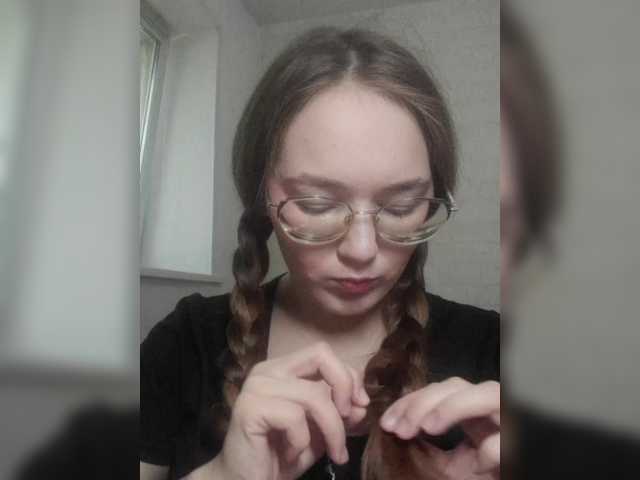 в попе у Kisa75