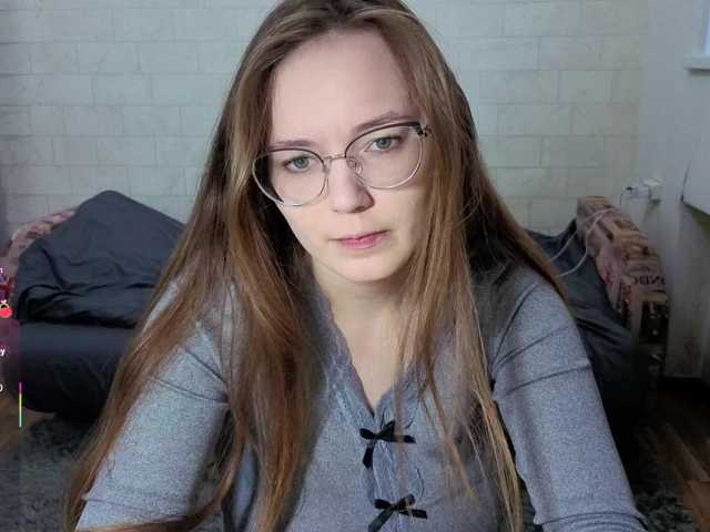 вебка от Kisa75