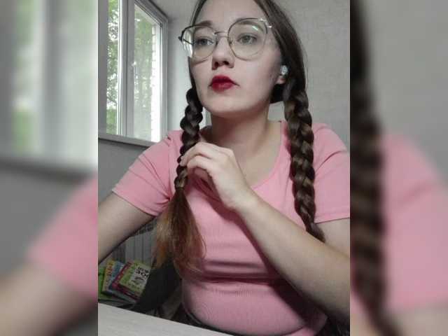 sex Kisa75