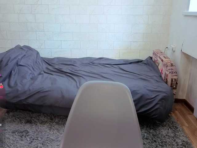 Kisa75 from BongaCams