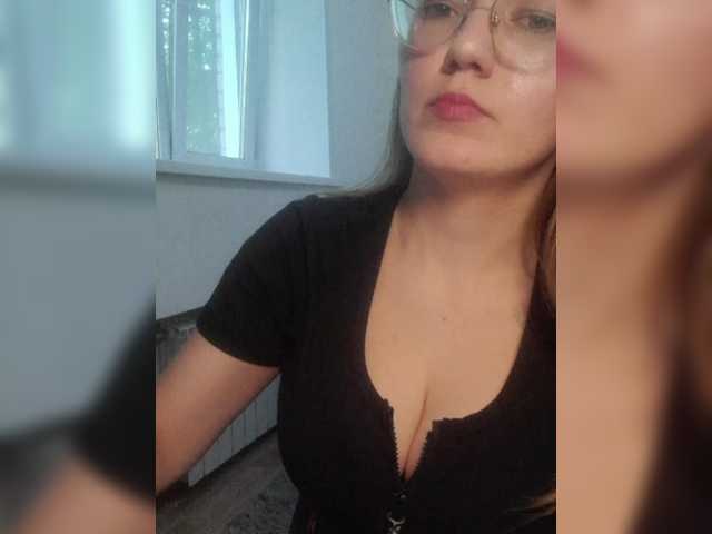 JiaJia24