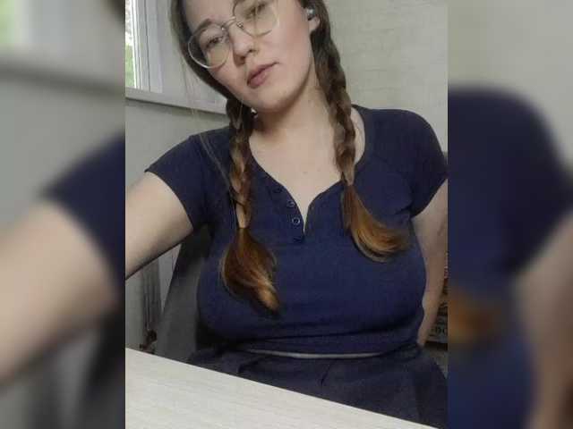 Kisa75