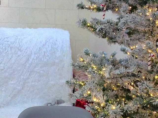 Kisa75's BongaCams show and profile