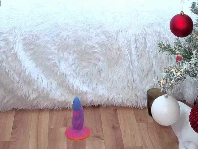 Kisa75 from BongaCams is Freechat