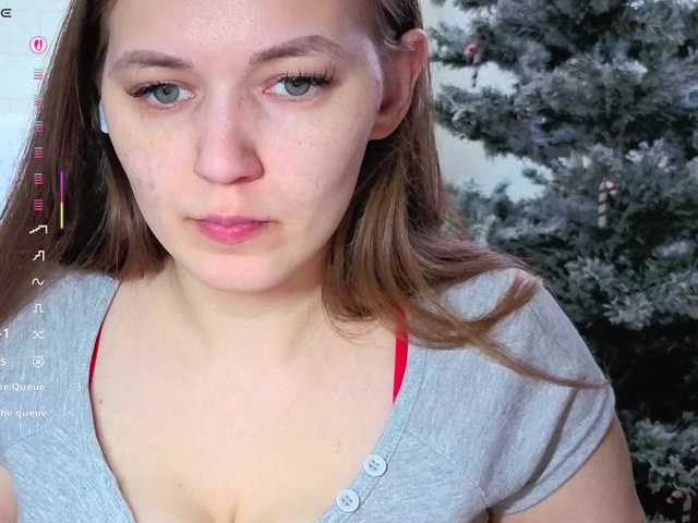 Kisa75 from BongaCams is Freechat