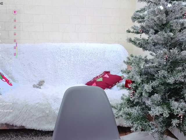 Kisa75 —  Before private write in PM! @total countdown@sofar collected@remainI  instagram AlisaWyn_dick in pussy