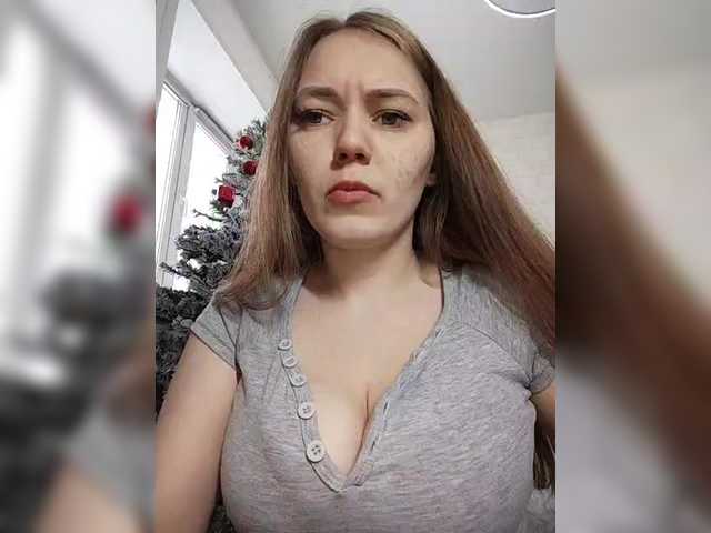 Kisa75 from BongaCams is Freechat