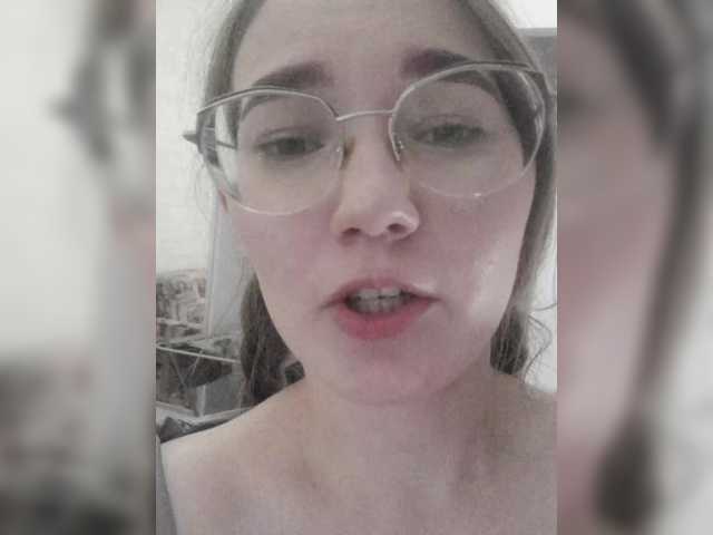 JiaJia24
