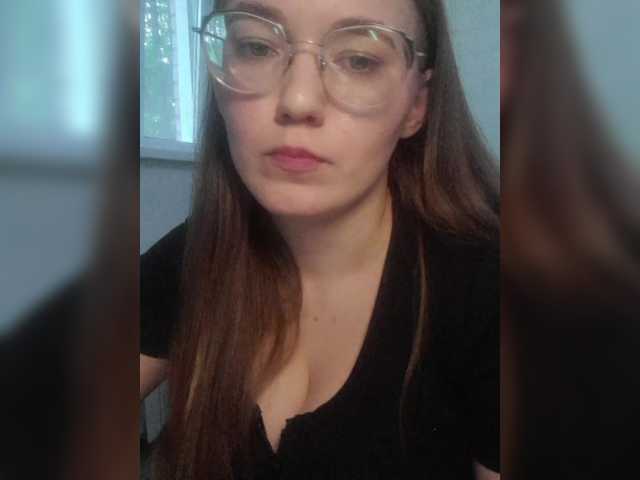 Kisa75