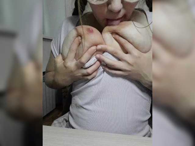 sex Kisa75