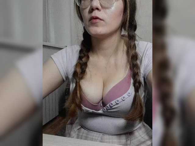 sex Kisa75