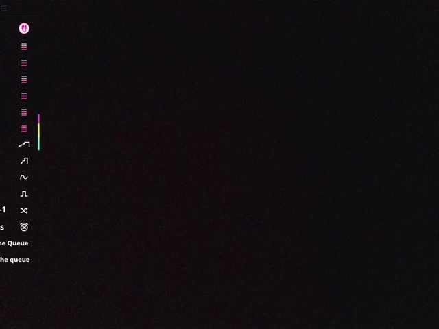 Kisa75 from BongaCams is Freechat