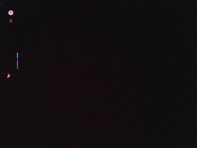 Kisa75 —  Before private write in PM! @total countdown@sofar collected@remainI  instagram AlisaWyn_dick in pussy