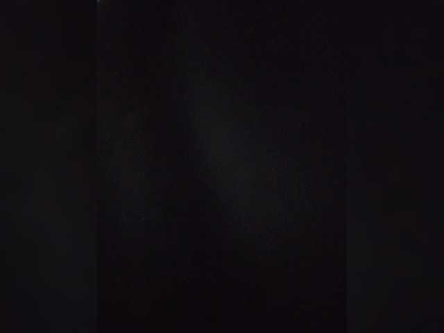 Kisa75's BongaCams show and profile