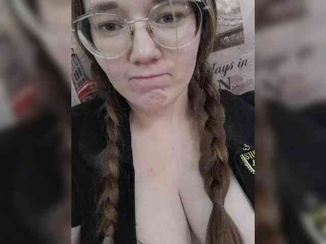 Kisa75 webcam