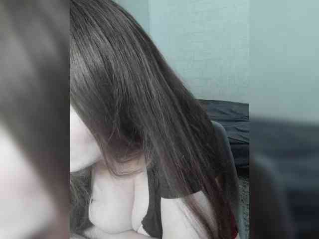 AlisaWyn webcam