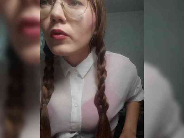 Kisa75 webcam