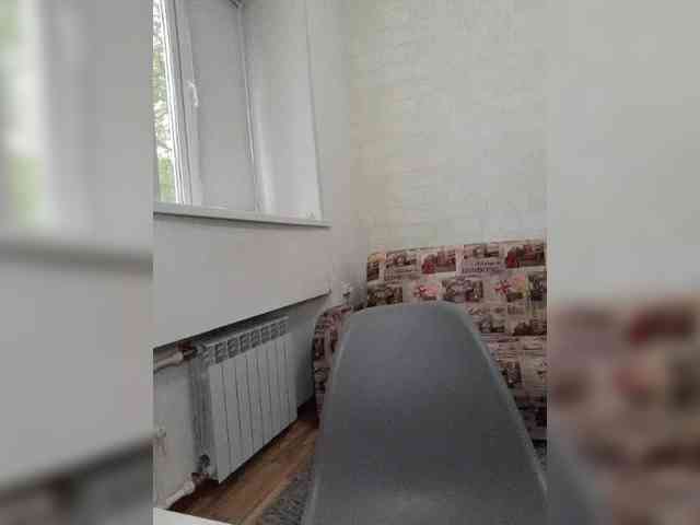 real live cam seks Kisa75