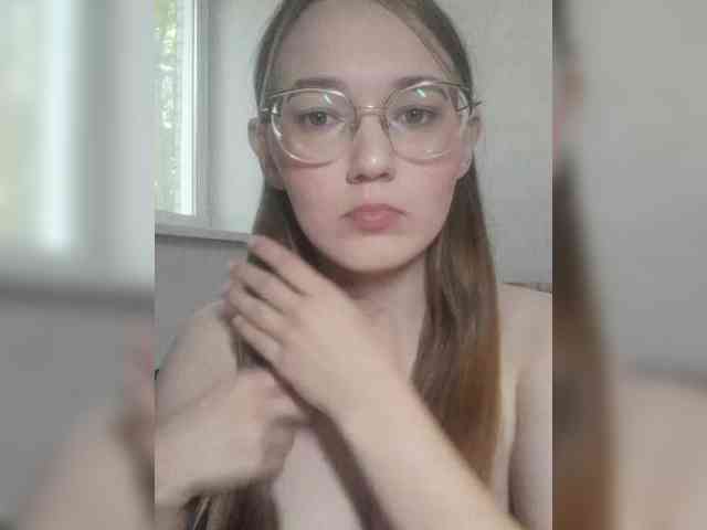 Kisa01 webcam