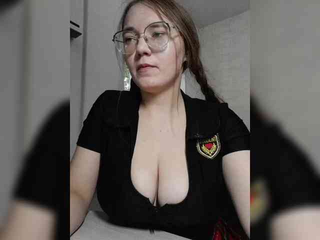 real live cam seks Kisa75