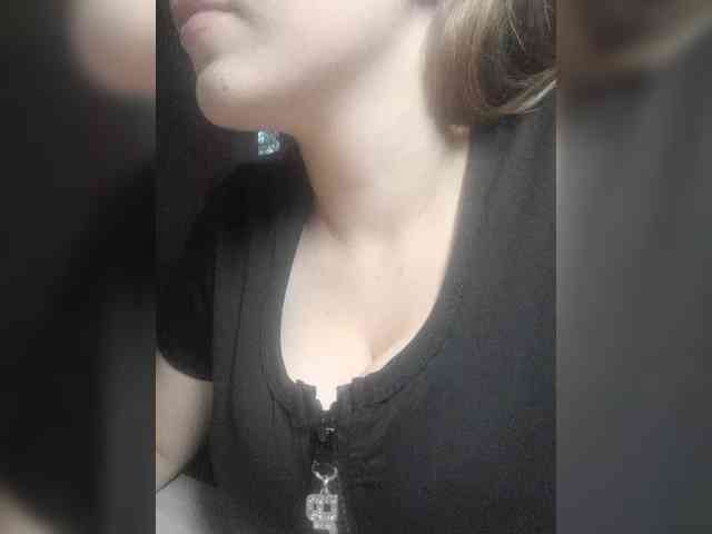 Kisa75 webcam