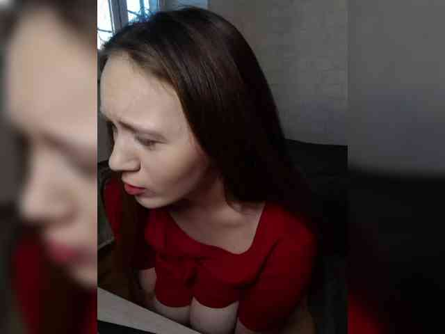 AlisaWyn webcam
