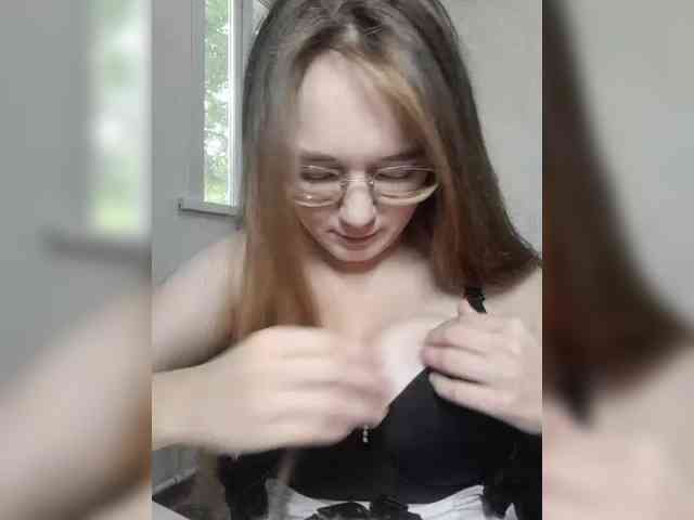 Kisa75 webcam