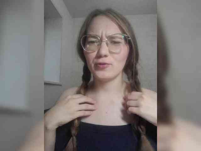 Kisa01 webcam