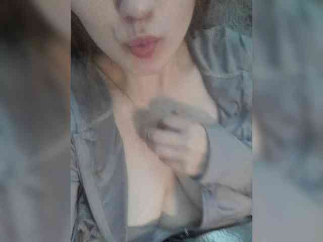 Kisa75 webcam