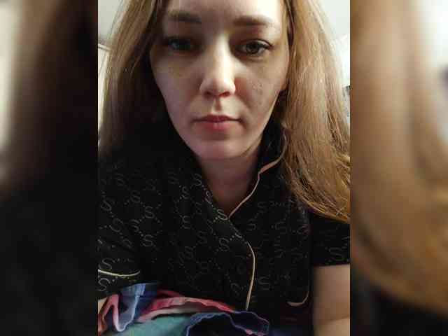 webcam sex porn Kisa75