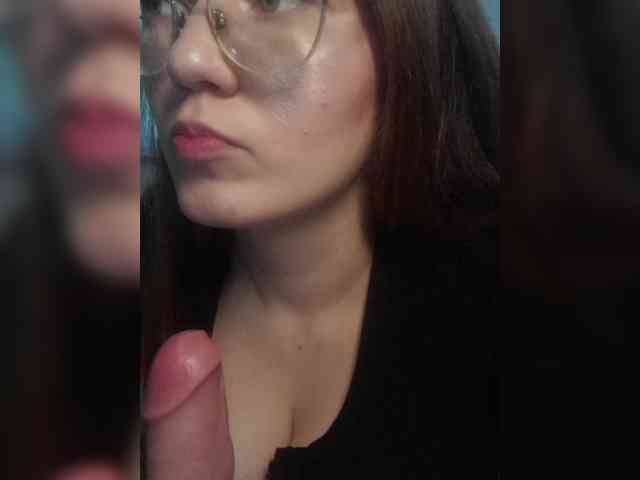 Kisa01 webcam