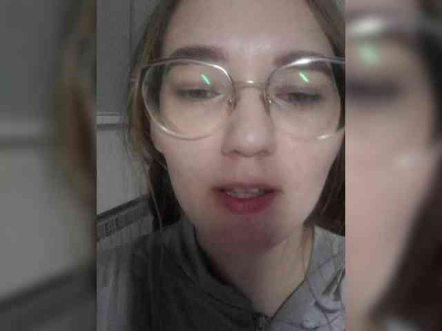 Kisa75 webcam