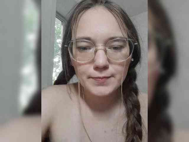 Kisa75 webcam