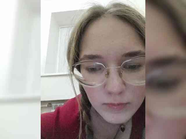 Kisa01 webcam