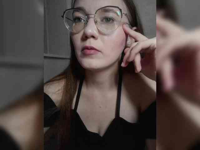 Kisa01 webcam