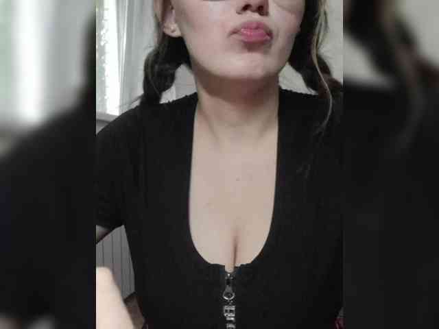 Kisa75 webcam