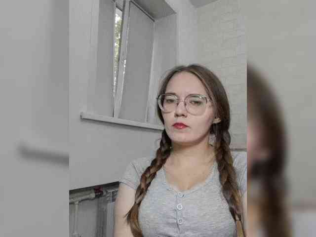 Kisa75 webcam