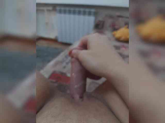 Kisa01 webcam