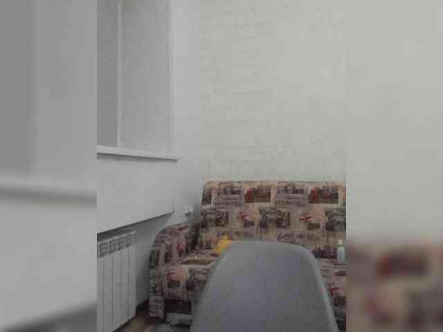 porn live webcam Kisa75