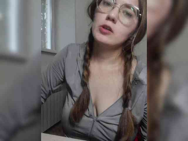 Kisa75 webcam