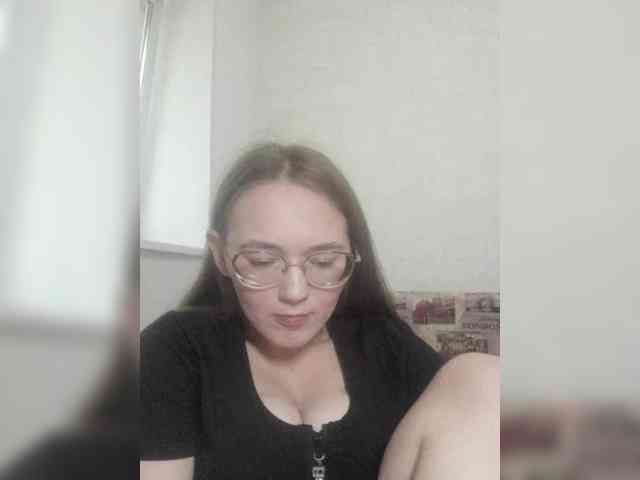 Kisa01 webcam