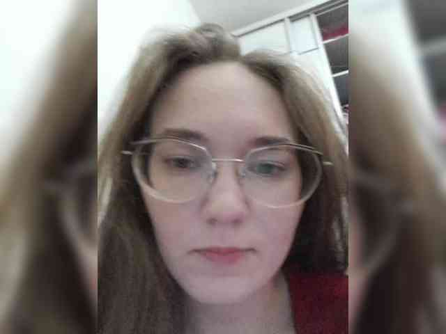Kisa01 webcam