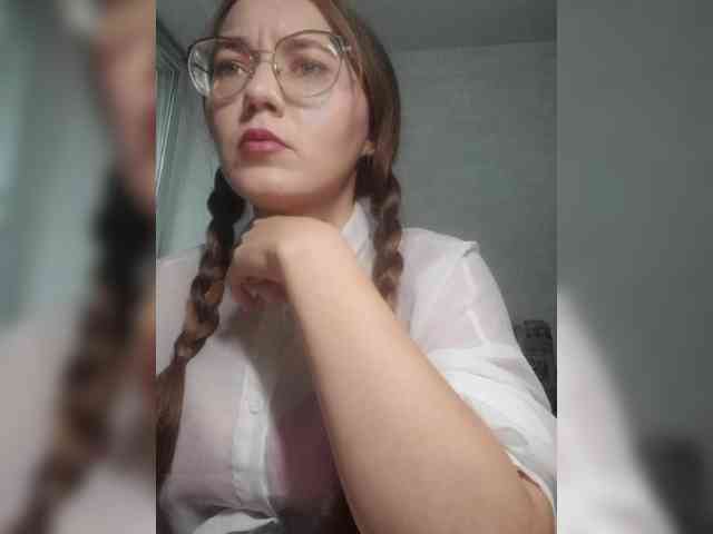 Kisa75 webcam