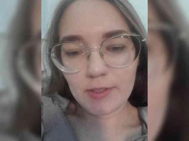 Kisa75 Live Webcam on BongaCams Kisa75 Live Webcam on BongaCams