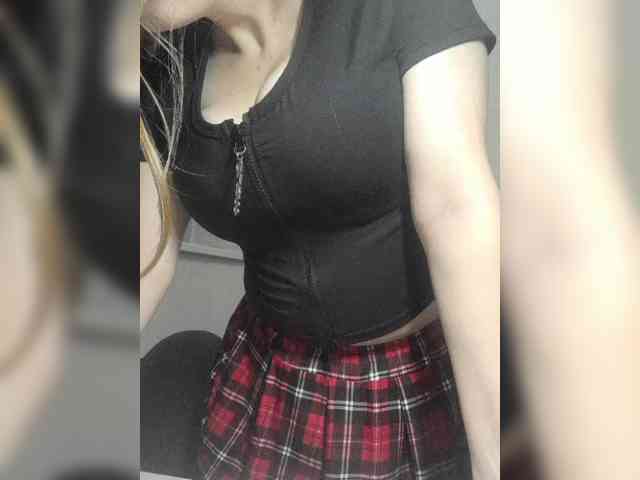 Kisa75 webcam