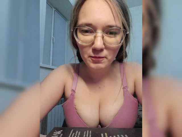 Kisa75 webcam