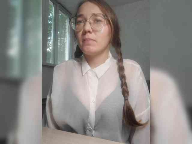 Kisa01 webcam