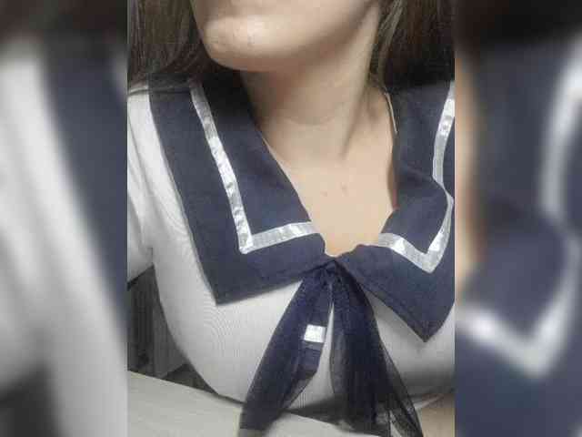 adult snap chat Kisa75