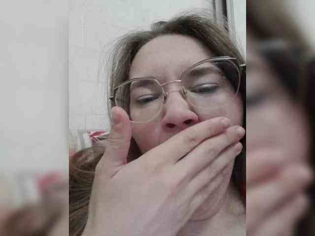 Kisa01 webcam