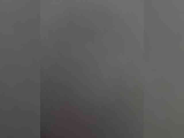 Kisa75 webcam